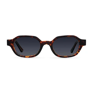 Meller Cumbi Tigris Carbon