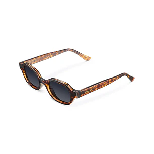 Meller Cumbi Tigris Carbon