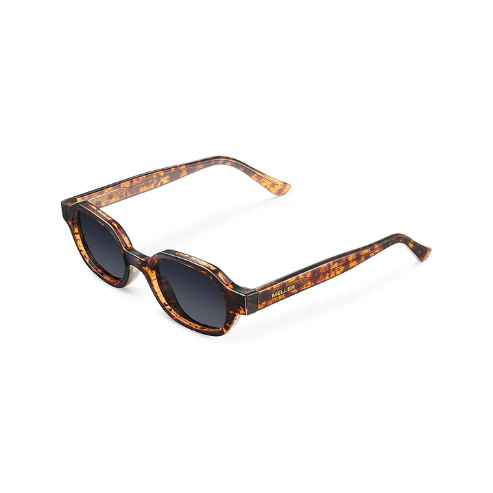 Meller Cumbi Tigris Carbon 2