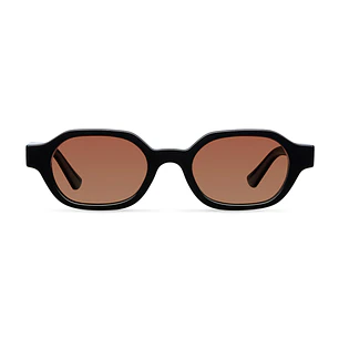 Meller Cumbi Black Brown