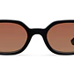 Meller Cumbi Black Brown - Miniatura 1