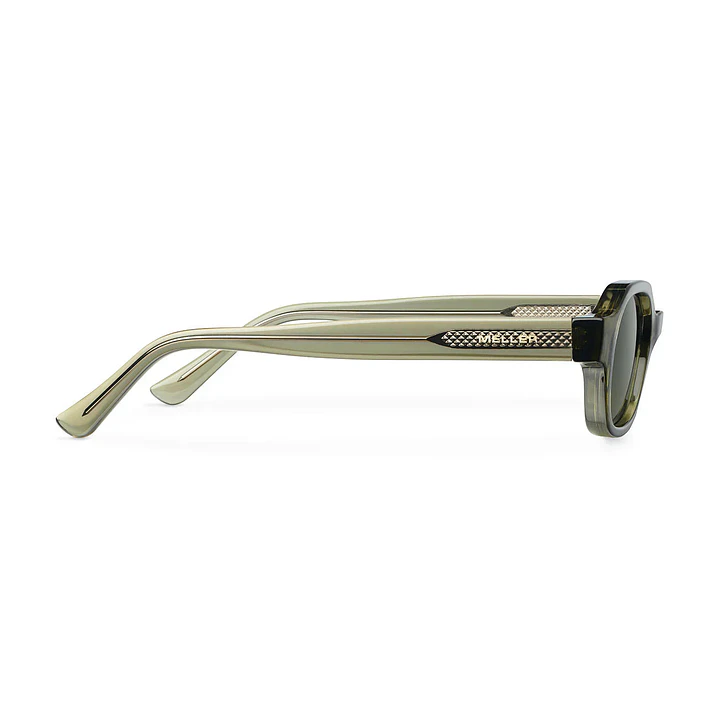 Meller Cumbi Stone Olive 3