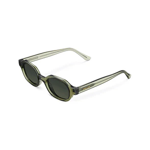 Meller Cumbi Stone Olive