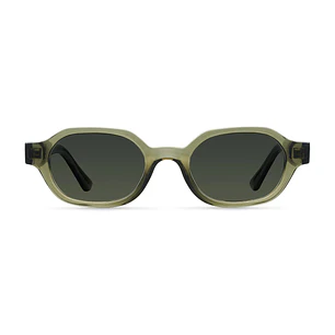 Meller Cumbi Stone Olive