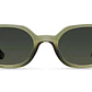 Meller Cumbi Stone Olive - Miniatura 1