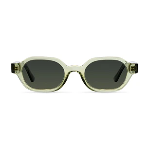 Meller Cumbi Mint Olive