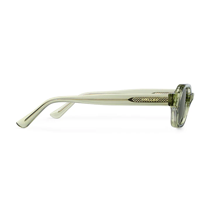 Meller Cumbi Mint Olive 3