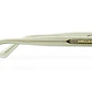 Meller Cumbi Mint Olive - Miniatura 3