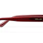 Meller Cumbi Maroon Brown - Miniatura 3
