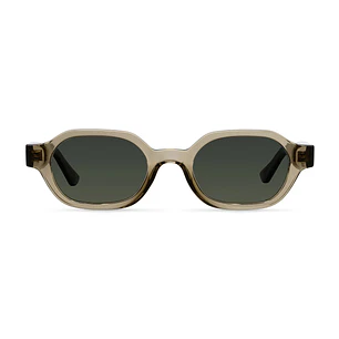 Meller Cumbi Greige Olive