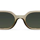 Meller Cumbi Greige Olive - Miniatura 1