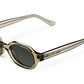 Meller Cumbi Greige Olive - Miniatura 2