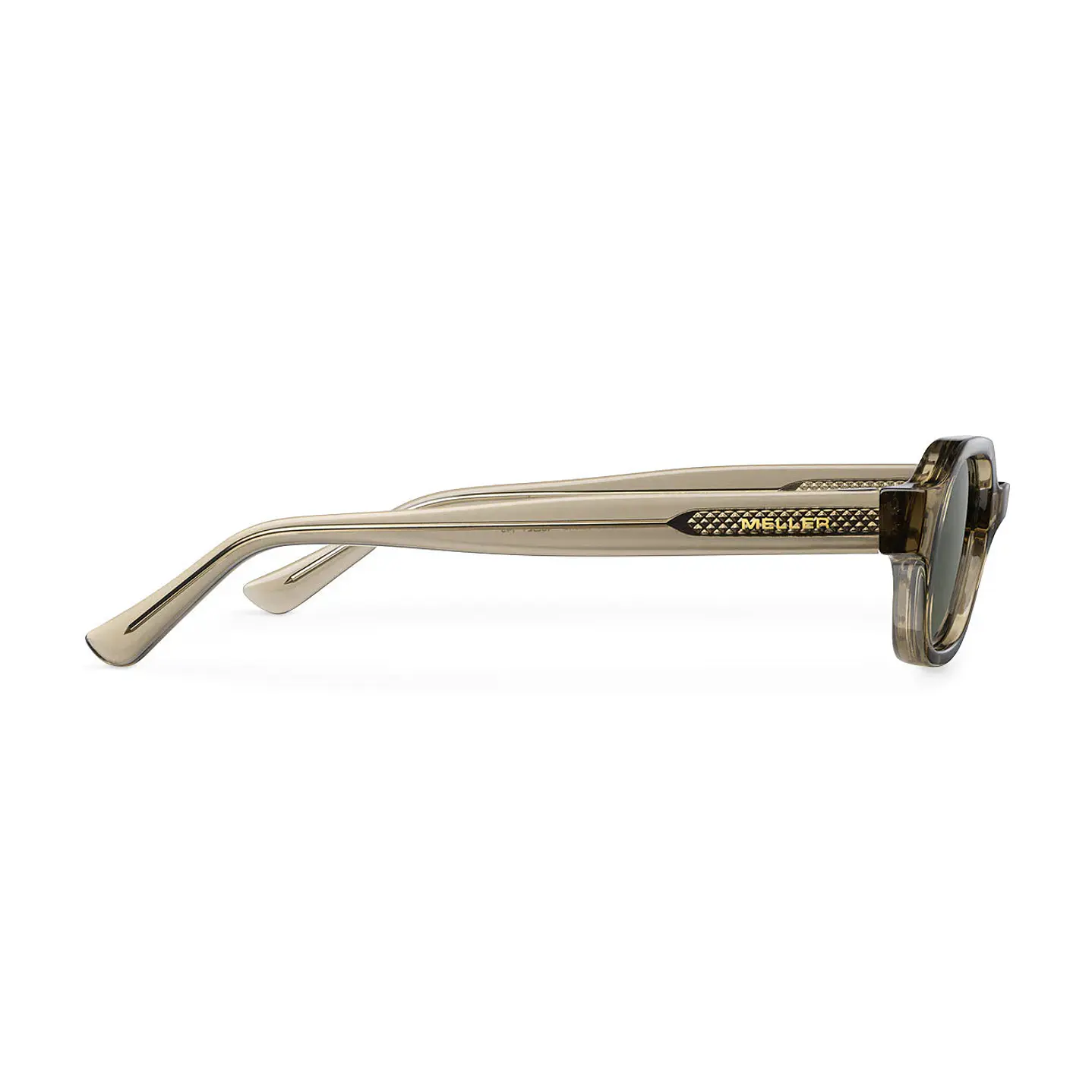 Meller Cumbi Greige Olive 3
