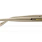 Meller Cumbi Greige Olive - Miniatura 3