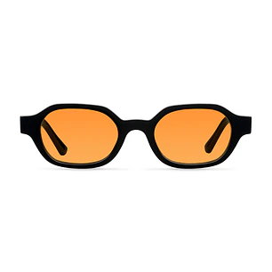 Meller Cumbi Black Orange