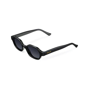Meller Cumbi All Black