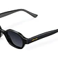 Meller Cumbi All Black - Miniatura 2