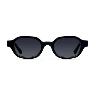 Meller Cumbi All Black