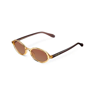 Meller Oba Yellow Brown