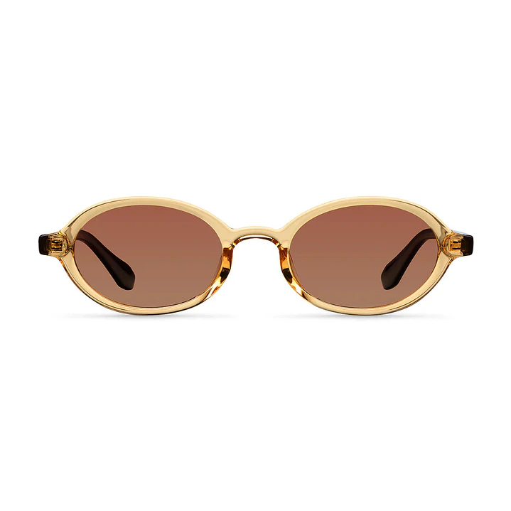 Meller Oba Yellow Brown 1