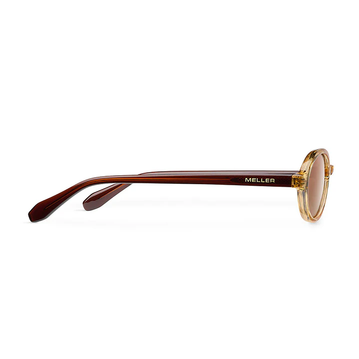 Meller Oba Yellow Brown 3