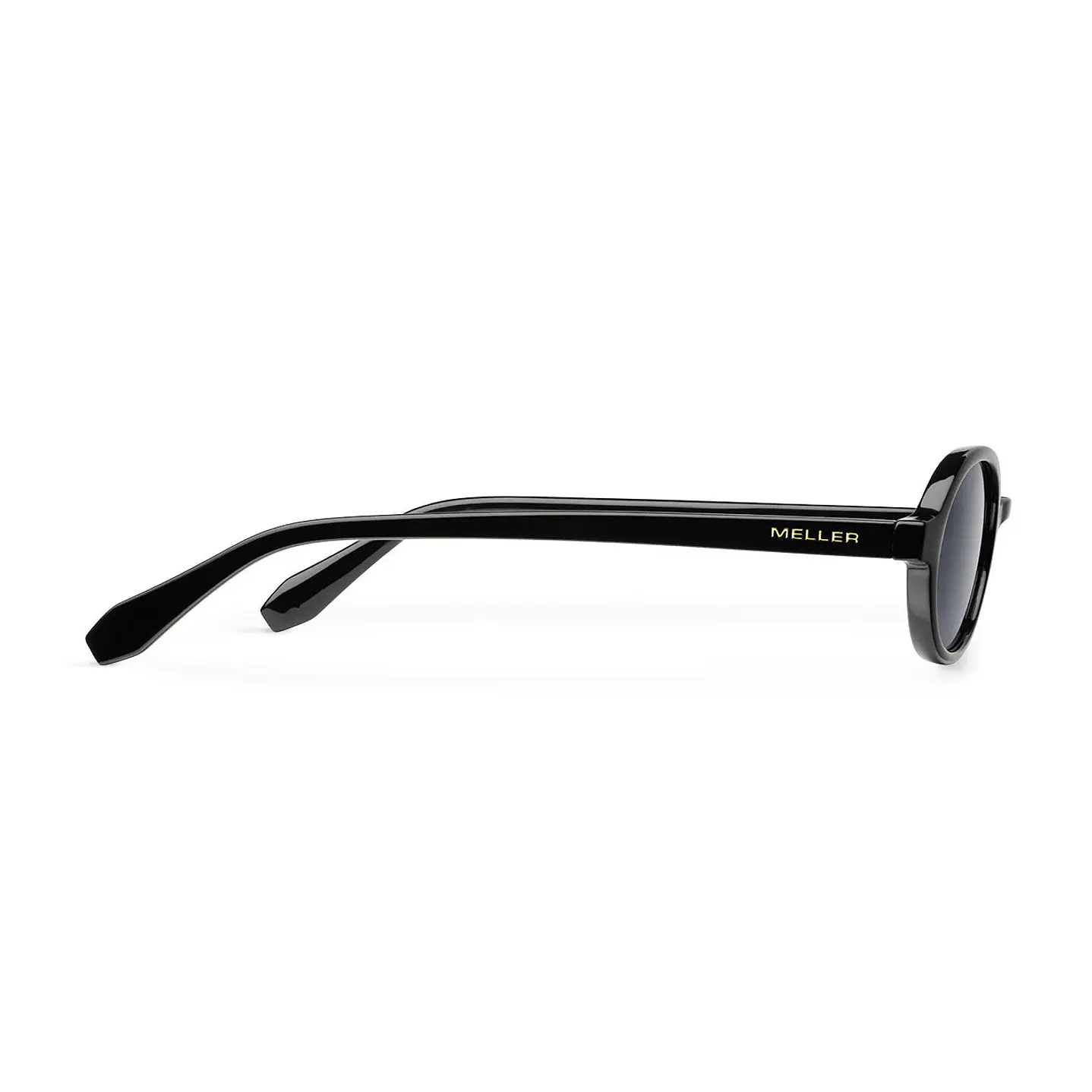 Meller Oba All Black Negro 3