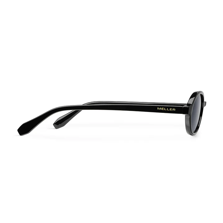 Meller Oba All Black Negro 3