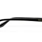 Meller Oba All Black Negro - Miniatura 3