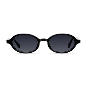 Meller Oba All Black Negro