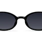 Meller Oba All Black Negro - Miniatura 1