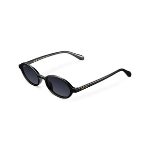 Meller Oba All Black Negro