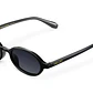 Meller Oba All Black Negro - Miniatura 2