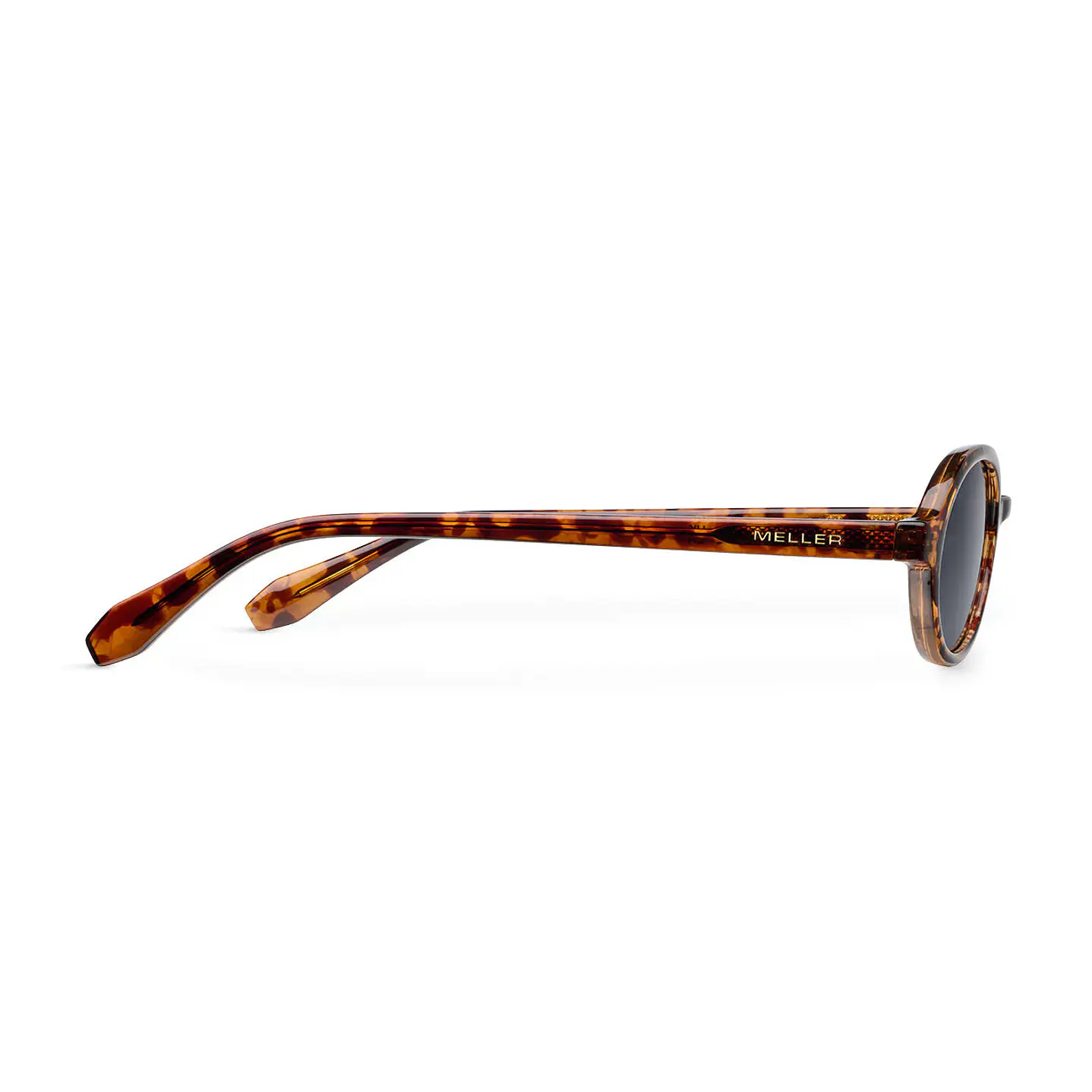 Meller Oba Tigris Carbon 3