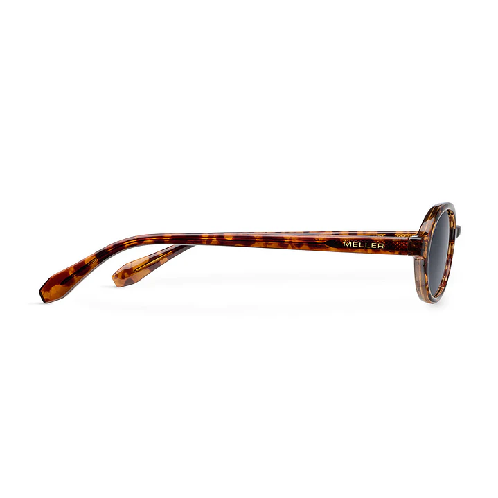 Meller Oba Tigris Carbon 3