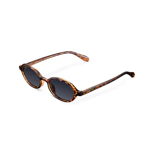 Meller Oba Tigris Carbon