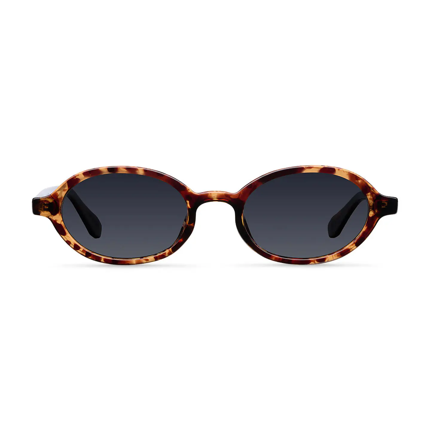 Meller Oba Tigris Carbon 1