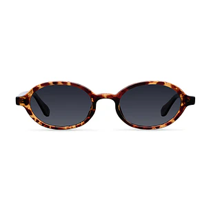 Meller Oba Tigris Carbon