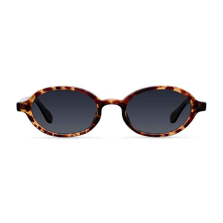 Meller Oba Tigris Carbon 1