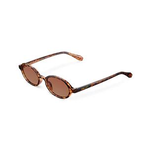 Meller Oba Tigris Brown