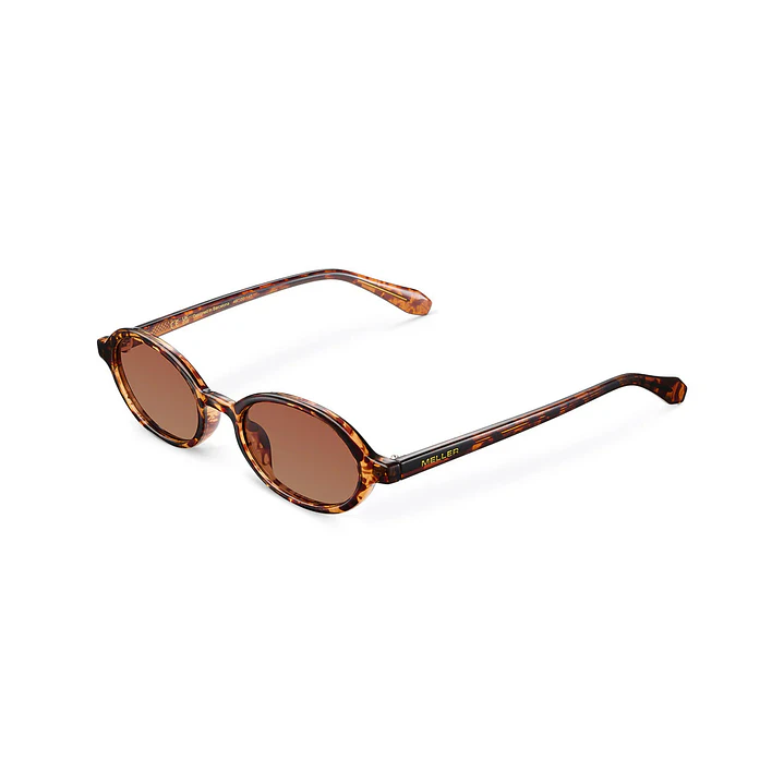 Meller Oba Tigris Brown 2