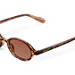 Meller Oba Tigris Brown - Miniatura 2