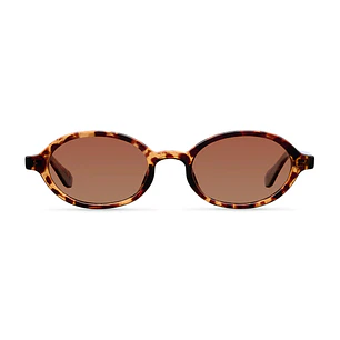 Meller Oba Tigris Brown