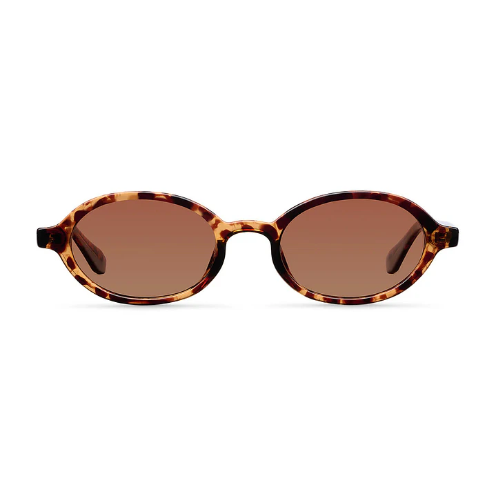 Meller Oba Tigris Brown 1