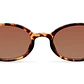 Meller Oba Tigris Brown - Miniatura 1