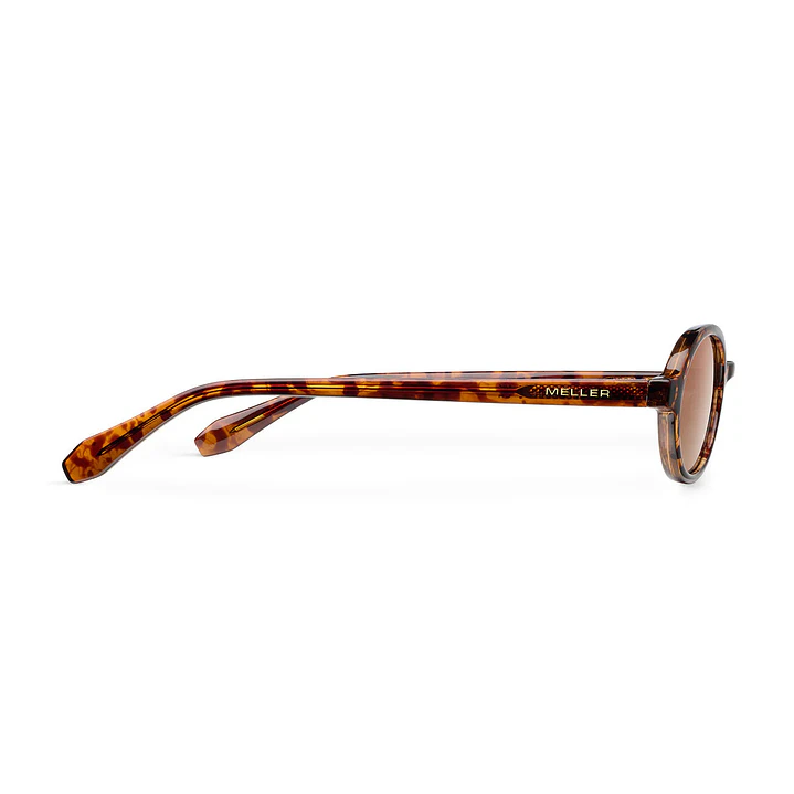Meller Oba Tigris Brown 3
