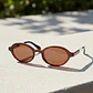 Meller Oba Maroon Brown - Miniatura 4