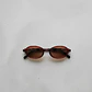 Meller Oba Maroon Brown - Miniatura 5