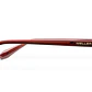 Meller Oba Maroon Brown - Miniatura 3
