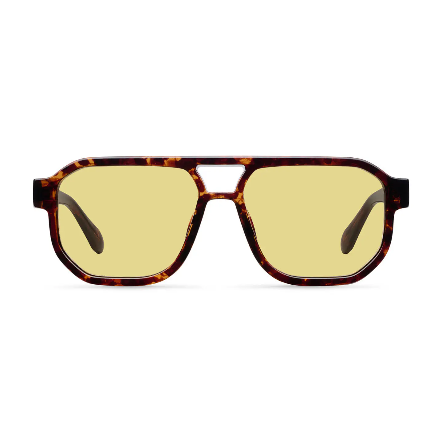 Meller Seba Tigris Yellow 1