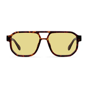 Meller Seba Tigris Yellow
